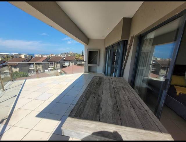 3 BEDROOM APARTMENT FOR SALE IN LAWRENCE ROCKS